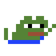 ba7.gif