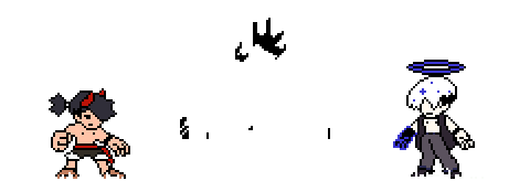 darklings-9d64zvpqs.gif