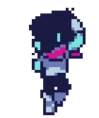 90e7de8d8d9a9893f1c162b48f5e0849.gif