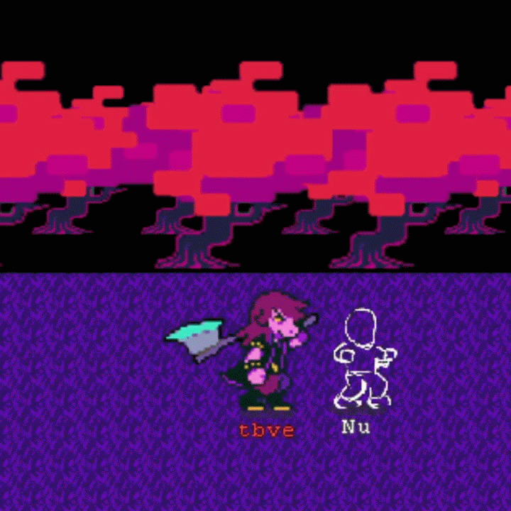 susie.gif