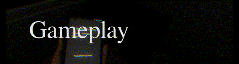 gameplay.gif gameplay.gif