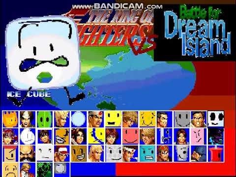 hqdefault-hdxix8ky.jpg
