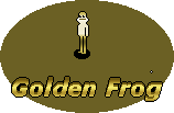 golden_frog_x.gif