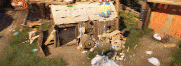 bob_banging_balls.gif bob_banging_balls.gif