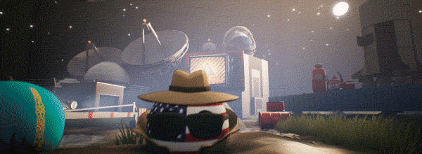 bob_historical_levels.gif bob_historical_levels.gif