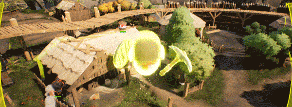 bob_reckless_exploration.gif bob_reckless_exploration.gif