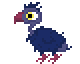 animal_wander.gif animal_wander.gif