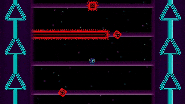ezgifcom-gif-maker_1.gif ezgifcom-gif-maker_1.gif