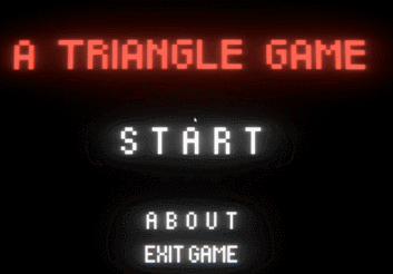 0lrcl9.gif