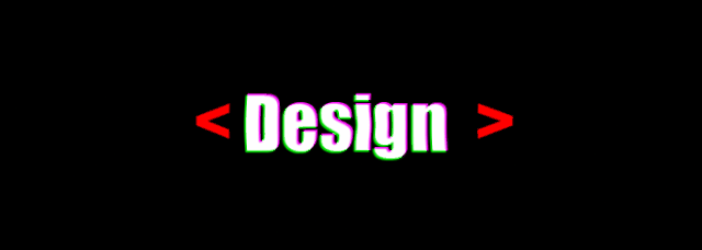 design.gif