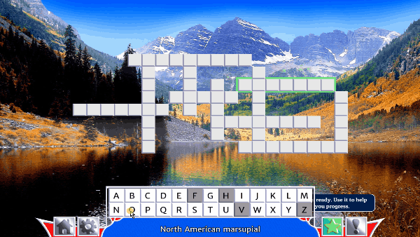 sc1_gif_02.gif sc1_gif_02.gif