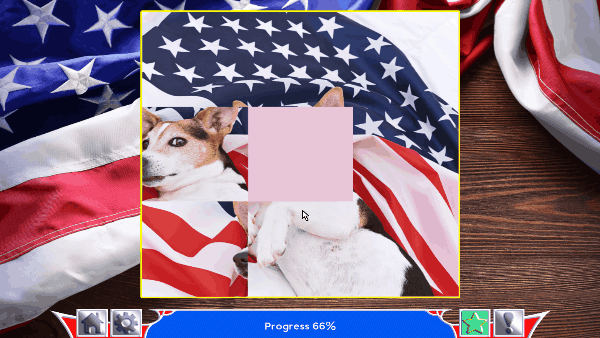 sc1_gif_03.gif sc1_gif_03.gif