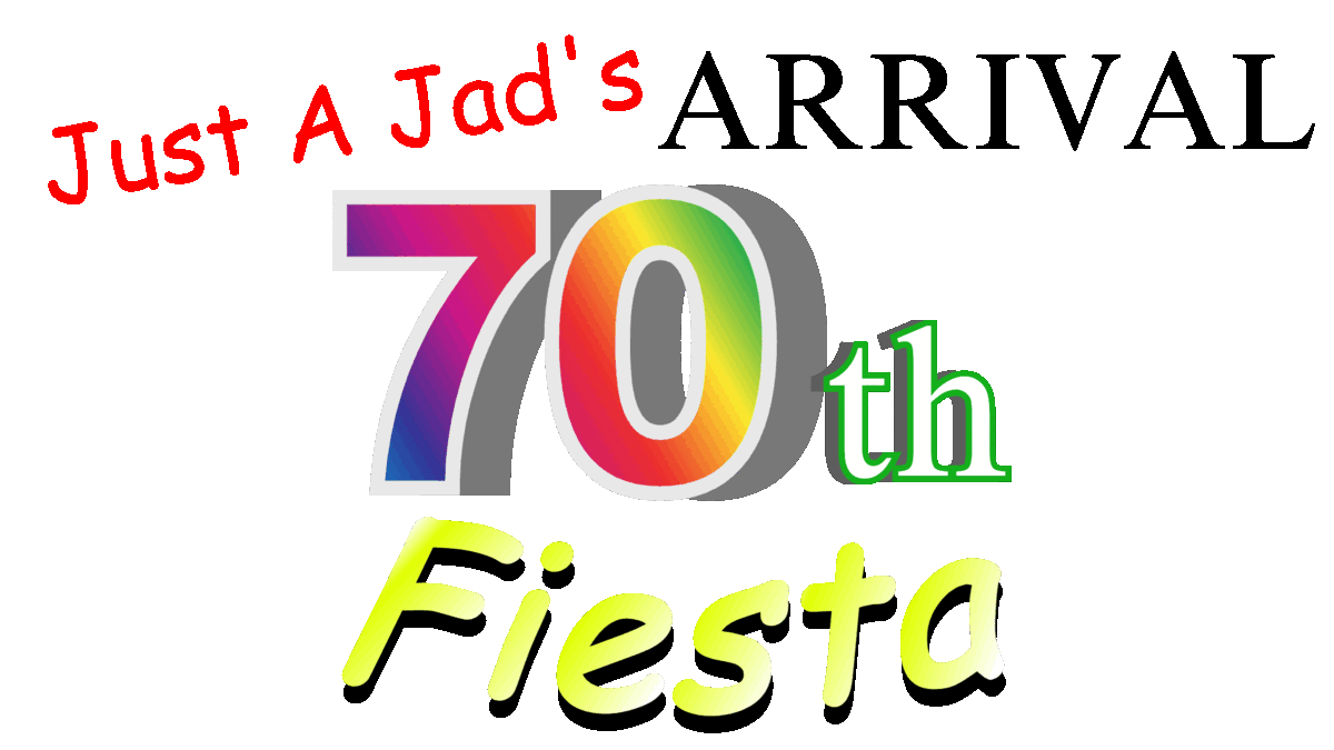 just_a_jads_70th_arrival_fiesta.gif