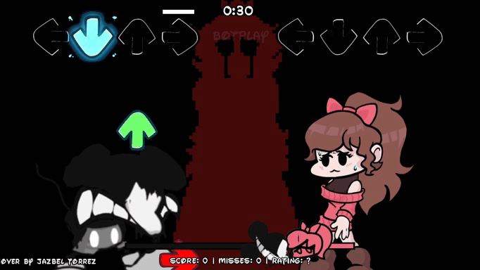 gracias3.gif