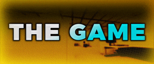 the_game_gif_header.gif