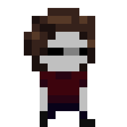 eliott.gif