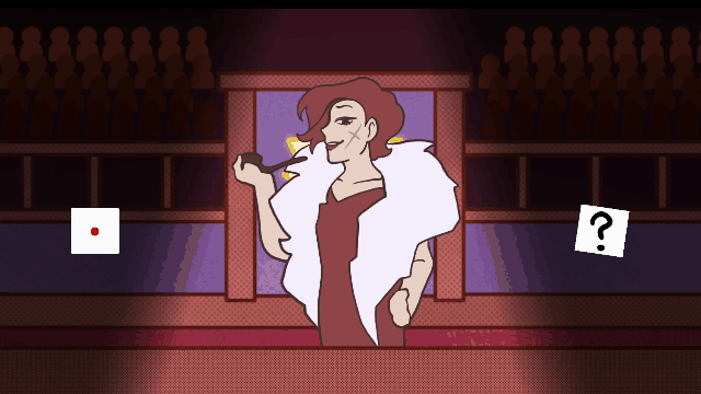 4lr5_i.gif