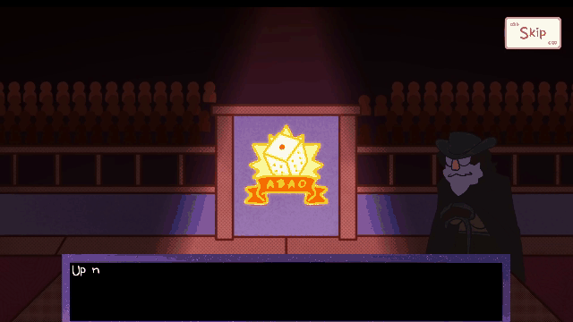 bxfynz.gif
