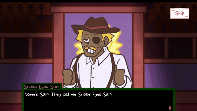 ifygl1.gif