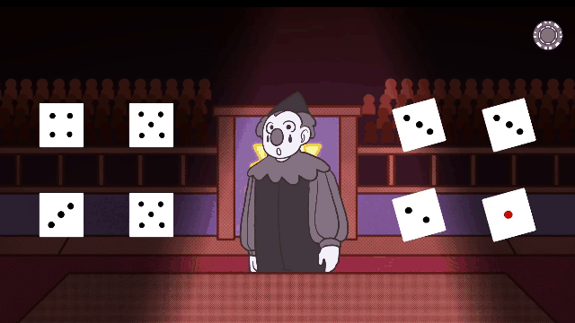 lkm_pu.gif