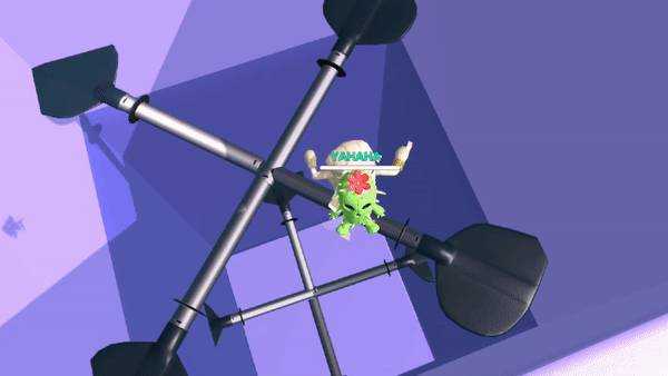 ezgifcom-video-to-gif_13.gif
