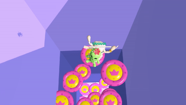 ezgifcom-video-to-gif_14.gif