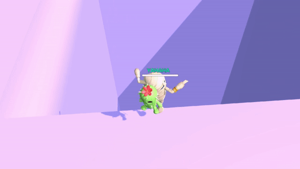 ezgifcom-video-to-gif_15.gif