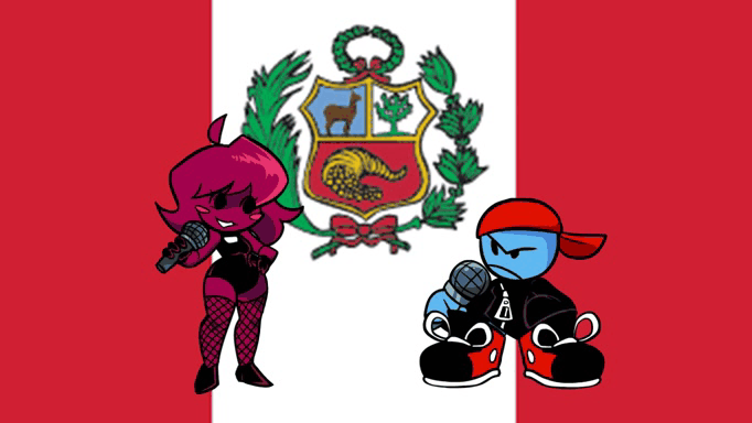 peru1.gif