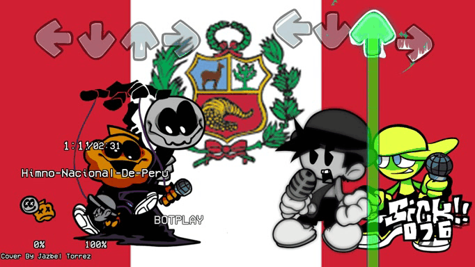 peru3.gif