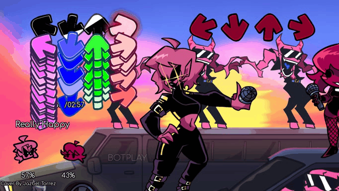 minusgf1.gif
