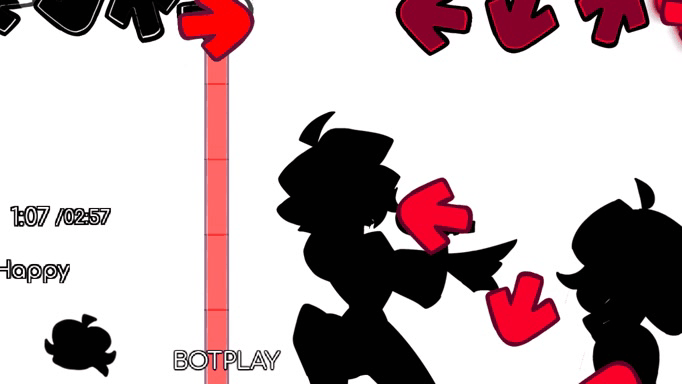 minusgf2.gif