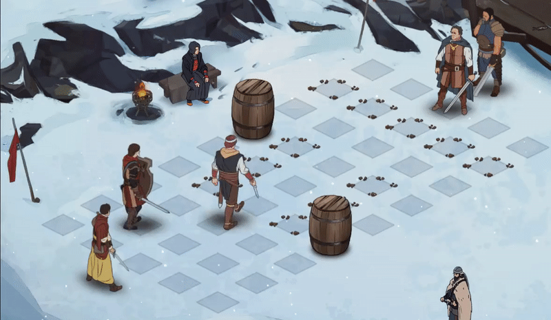 a_rune__no_ui.gif a_rune__no_ui.gif