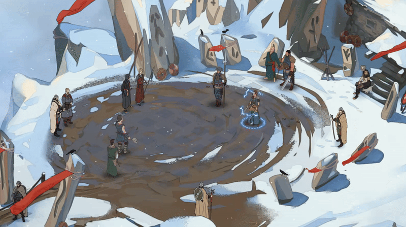 rune__no_ui.gif rune__no_ui.gif
