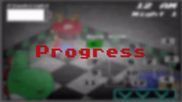 progress.gif