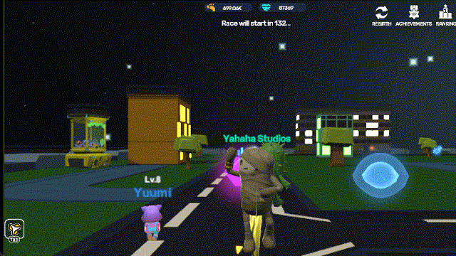 gif_2023-6-25_15-20-20part002.gif gif_2023-6-25_15-20-20part002.gif
