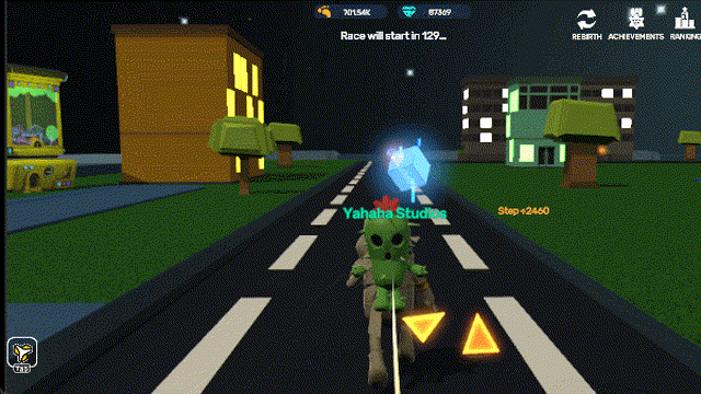 gif_2023-6-25_15-20-20part003.gif gif_2023-6-25_15-20-20part003.gif