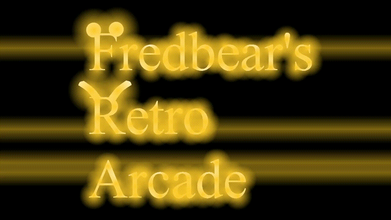Final Nights 4 Fredbears music box Roblox ID - Roblox music codes