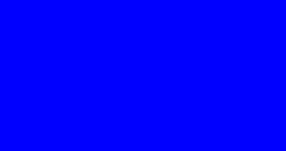 5d0a0bbcd2808.gif