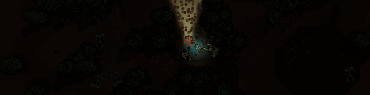 5d09e3027240f.gif