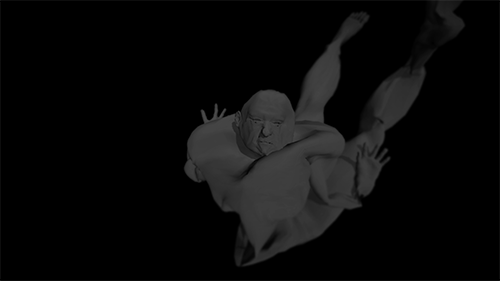 5d09f59b3526d.gif