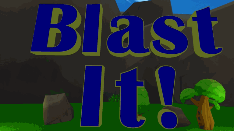 5d09eabc611ea.gif