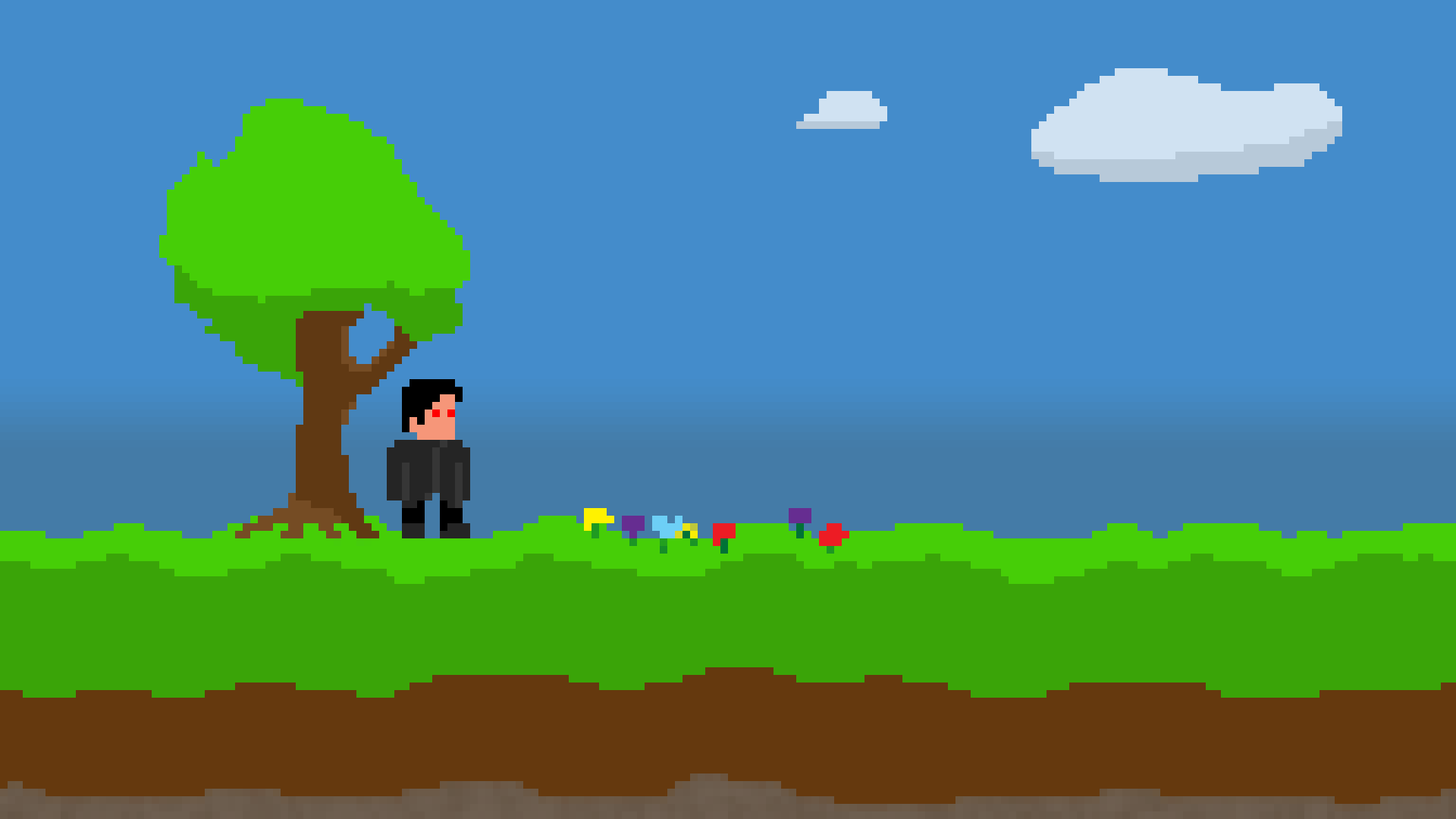 5d09e036d1b4e.gif