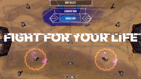 5d09e0c1f2e50.gif 5d09e0c1f2e50.gif