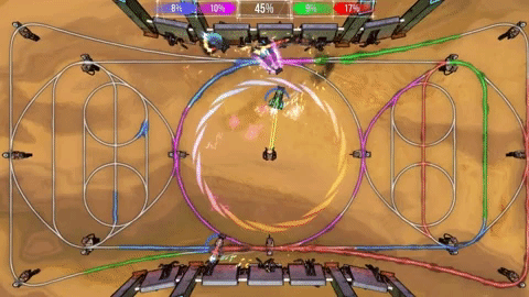 5d09e0c4a2ff8.gif 5d09e0c4a2ff8.gif