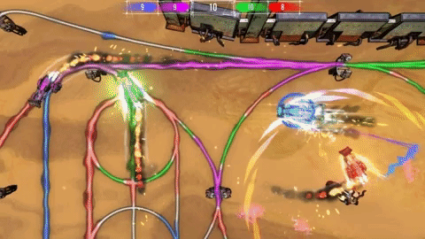 5d09e0c76d7c0.gif 5d09e0c76d7c0.gif