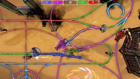 5d09e0cb10984.gif 5d09e0cb10984.gif