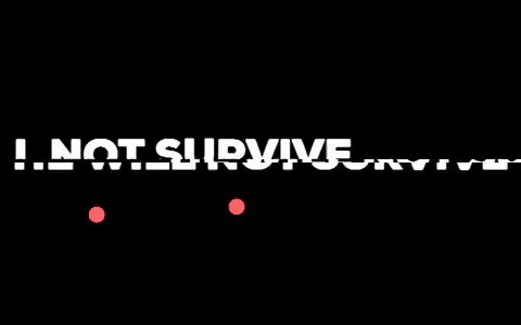 5d09911cbaeb8.gif