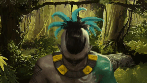 5d09b4ed40088.gif 5d09b4ed40088.gif