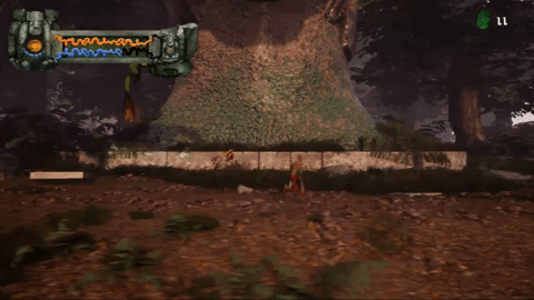 5d09b4f1545d4.gif 5d09b4f1545d4.gif