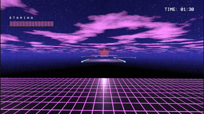 5d09ce8dac088.gif